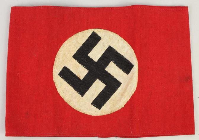 Image for Alderfer Simulcast: Military Auction: 9-21-17