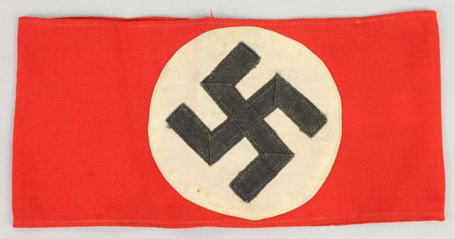 Image for Alderfer Simulcast: Military Auction: 9-21-17