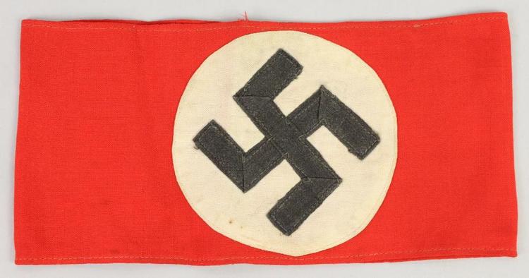 Image for Alderfer Simulcast: Military Auction: 9-21-17