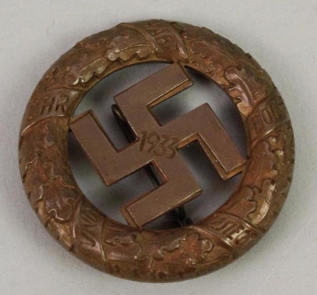 Image for Alderfer Simulcast: Military Auction: 9-21-17