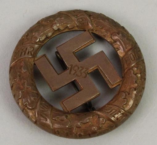 Image for Alderfer Simulcast: Military Auction: 9-21-17