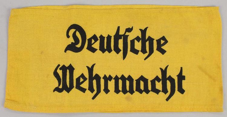 Image for Alderfer Simulcast: Military Auction: 9-21-17