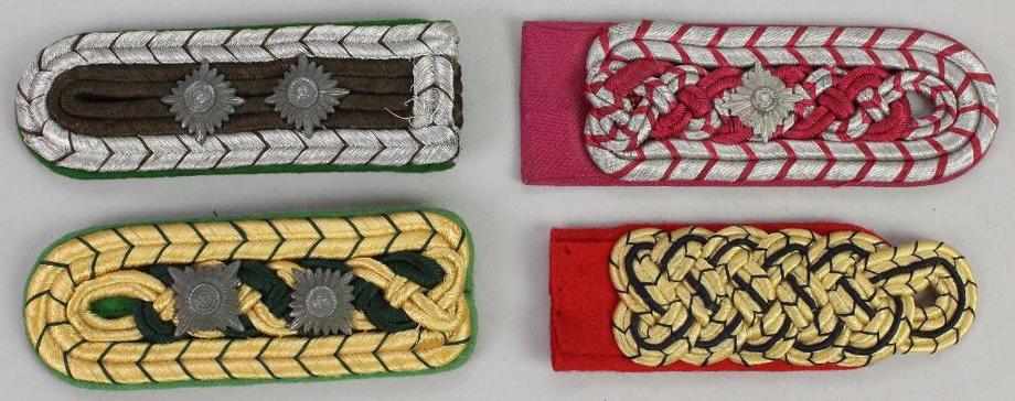 Image for Alderfer Simulcast: Military Auction: 9-21-17