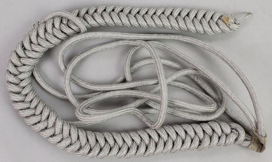 Image for Alderfer Simulcast: Military Auction: 9-21-17