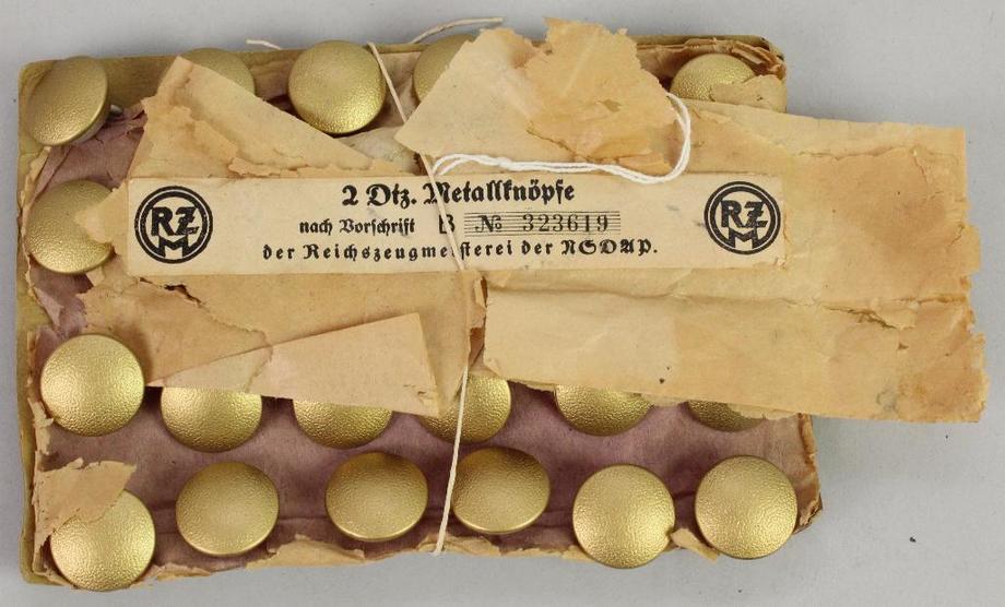 Image for Alderfer Simulcast: Military Auction: 9-21-17