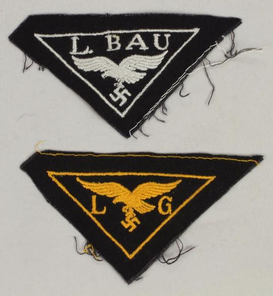 Image for Alderfer Simulcast: Military Auction: 9-21-17