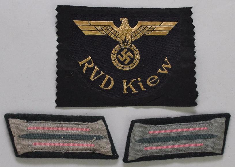 Image for Alderfer Simulcast: Military Auction: 9-21-17