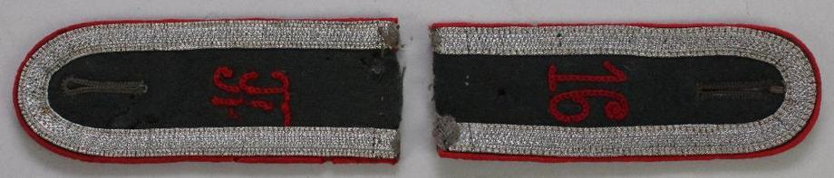 Image for Alderfer Simulcast: Military Auction: 9-21-17