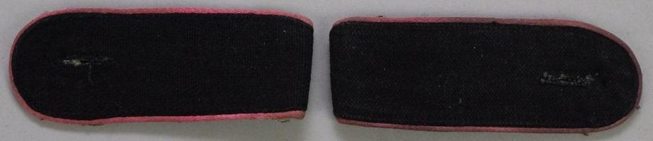 Image for Alderfer Simulcast: Military Auction: 9-21-17