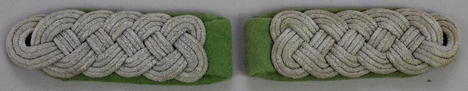 Image for Alderfer Simulcast: Military Auction: 9-21-17