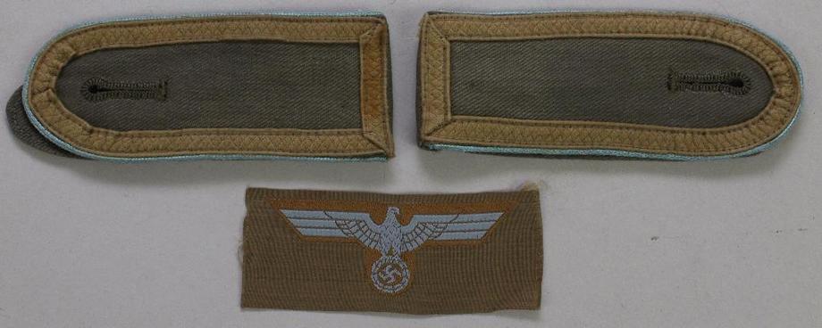 Image for Alderfer Simulcast: Military Auction: 9-21-17