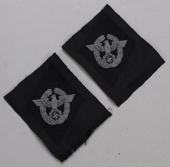 Image for Alderfer Simulcast: Military Auction: 9-21-17