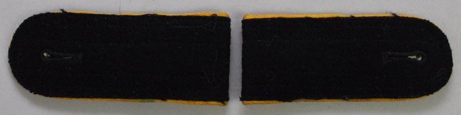 Image for Alderfer Simulcast: Military Auction: 9-21-17