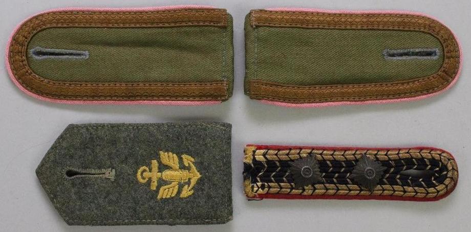 Image for Alderfer Simulcast: Military Auction: 9-21-17