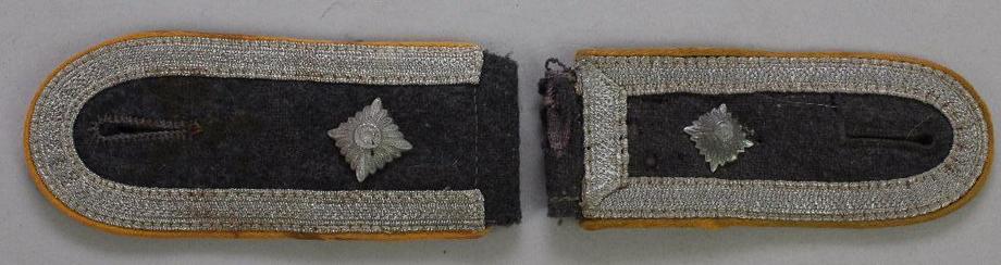 Image for Alderfer Simulcast: Military Auction: 9-21-17