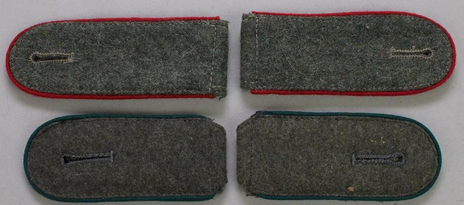 Image for Alderfer Simulcast: Military Auction: 9-21-17