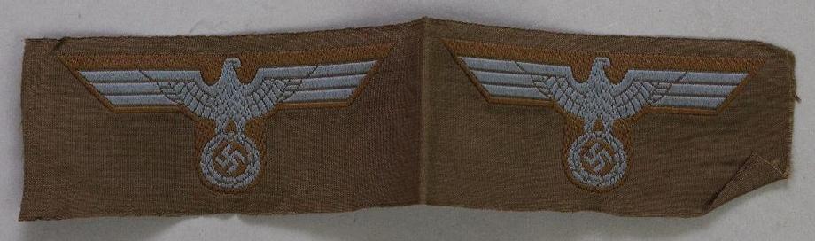 Image for Alderfer Simulcast: Military Auction: 9-21-17