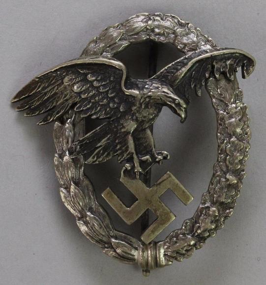 Image for Alderfer Simulcast: Military Auction: 9-21-17