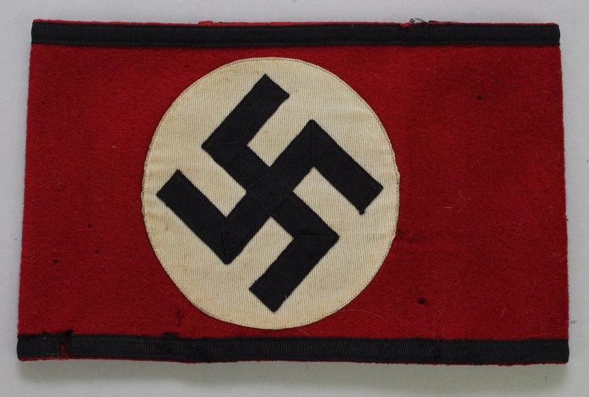 Image for Alderfer Simulcast: Military Auction: 9-21-17