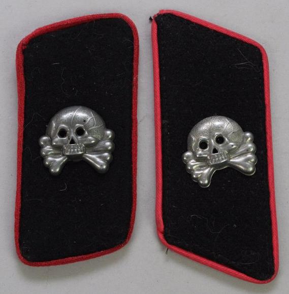 Image for Alderfer Simulcast: Military Auction: 9-21-17