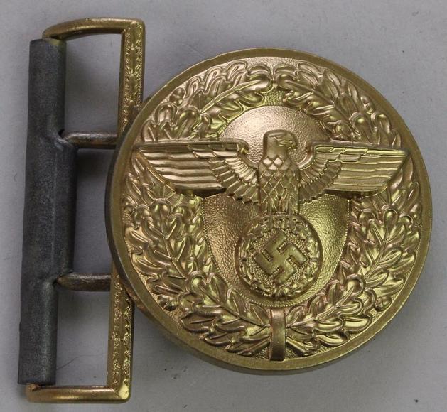 Image for Alderfer Simulcast: Military Auction: 9-21-17