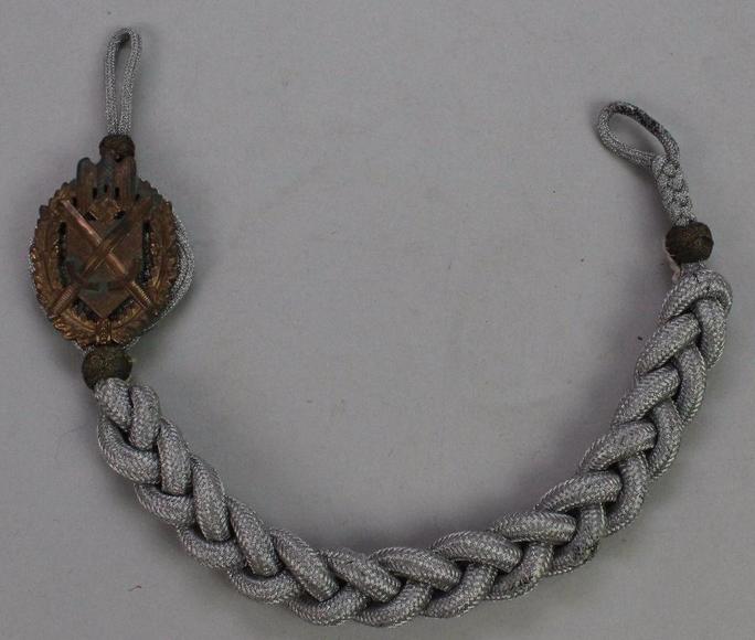 Image for Alderfer Simulcast: Military Auction: 9-21-17