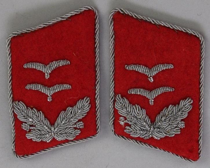 Image for Alderfer Simulcast: Military Auction: 9-21-17