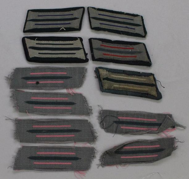 Image for Alderfer Simulcast: Military Auction: 9-21-17