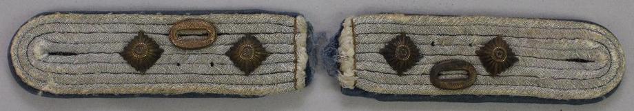 Image for Alderfer Simulcast: Military Auction: 9-21-17