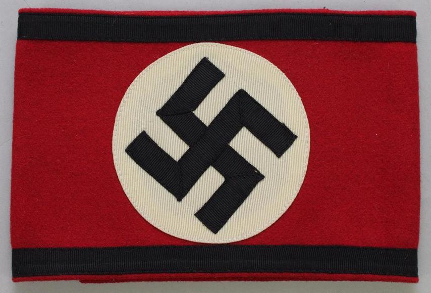 Image for Alderfer Simulcast: Military Auction: 9-21-17