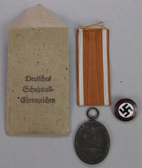 Image for Alderfer Simulcast: Military Auction: 9-21-17