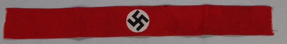 Image for Alderfer Simulcast: Military Auction: 9-21-17