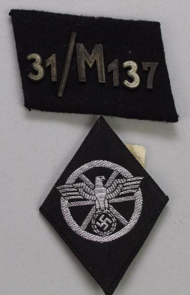 Image for Alderfer Simulcast: Military Auction: 9-21-17