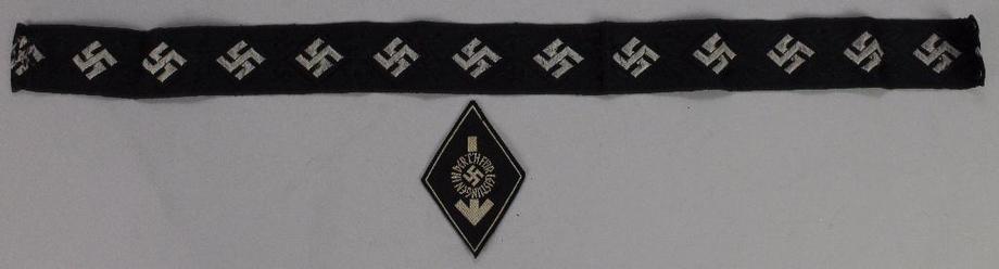 Image for Alderfer Simulcast: Military Auction: 9-21-17