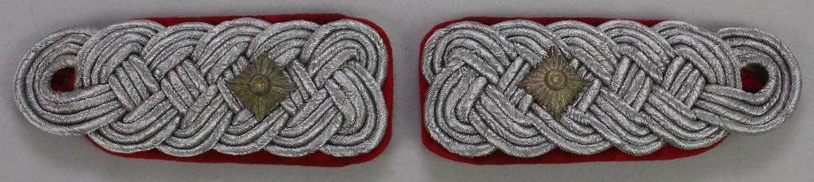 Image for Alderfer Simulcast: Military Auction: 9-21-17