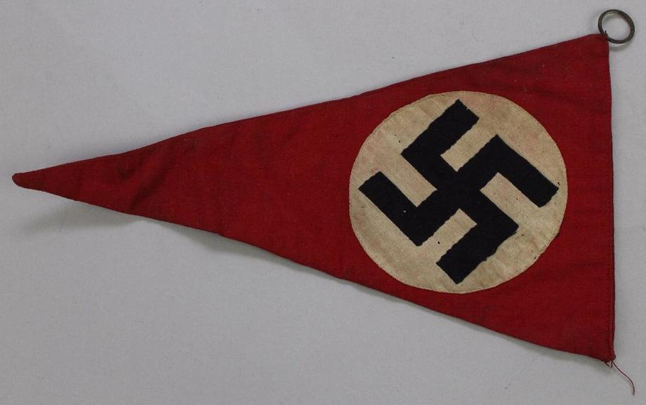 Image for Alderfer Simulcast: Military Auction: 9-21-17