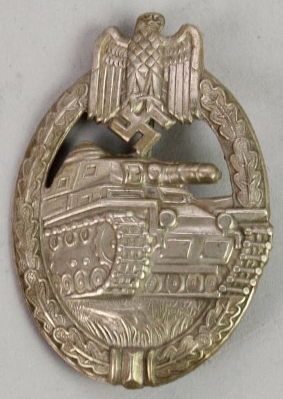 Image for Alderfer Simulcast: Military Auction: 9-21-17