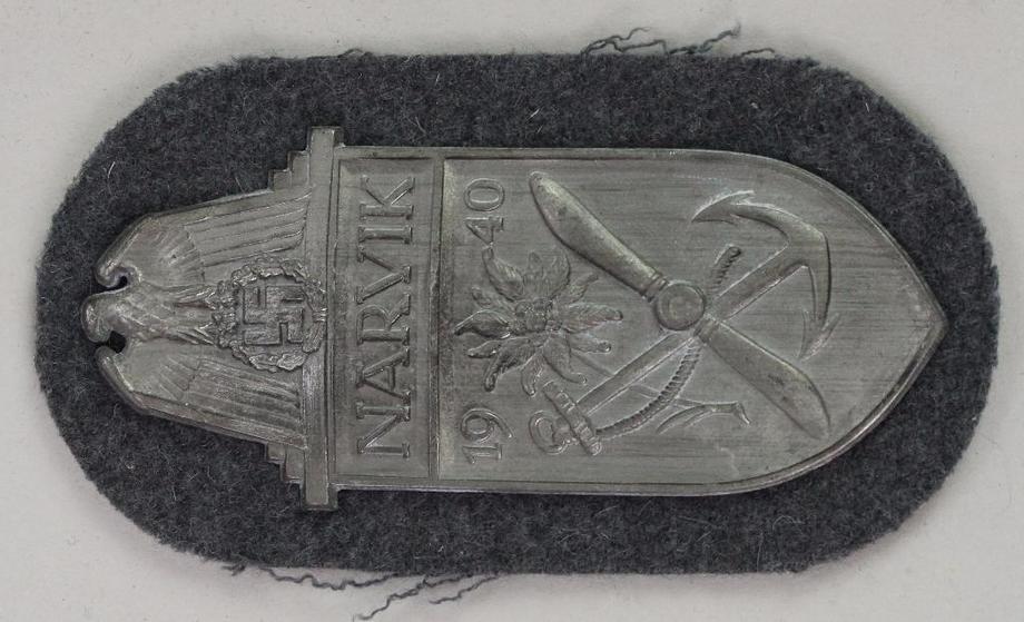 Image for Alderfer Simulcast: Military Auction: 9-21-17