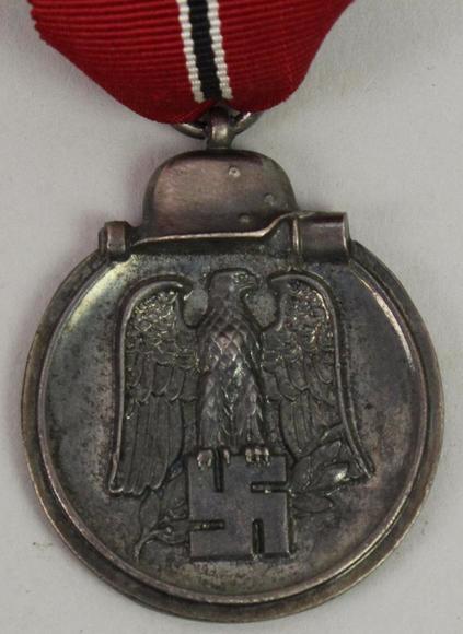 Image for Alderfer Simulcast: Military Auction: 9-21-17