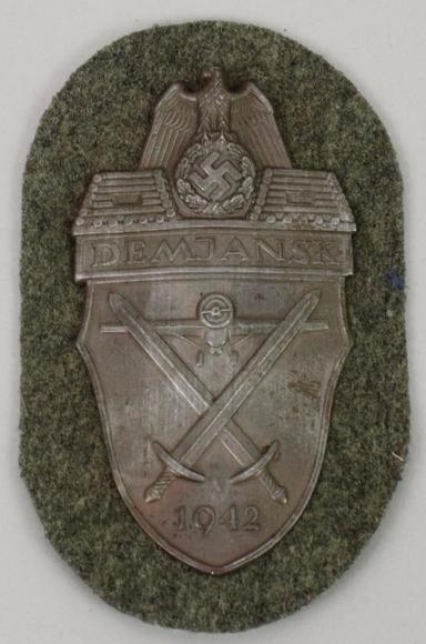 Image for Alderfer Simulcast: Military Auction: 9-21-17