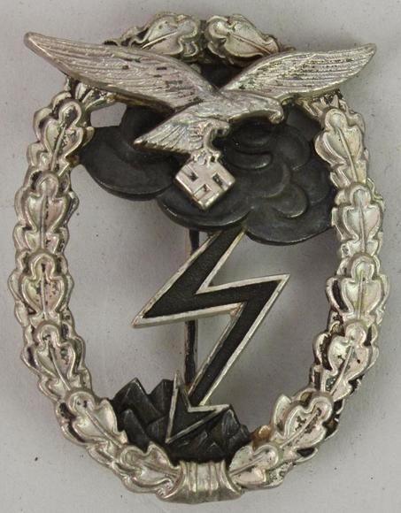 Image for Alderfer Simulcast: Military Auction: 9-21-17