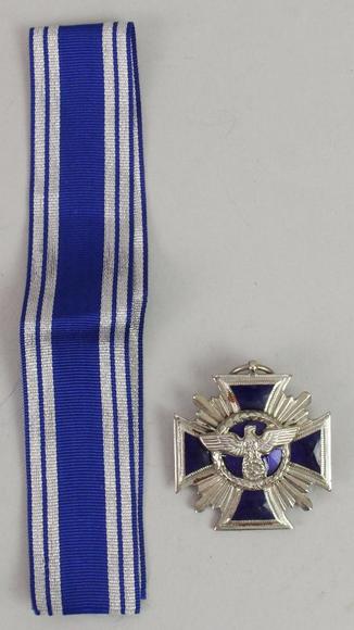 Image for Alderfer Simulcast: Military Auction: 9-21-17