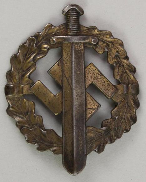 Image for Alderfer Simulcast: Military Auction: 9-21-17