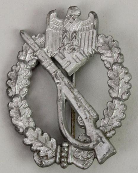 Image for Alderfer Simulcast: Military Auction: 9-21-17