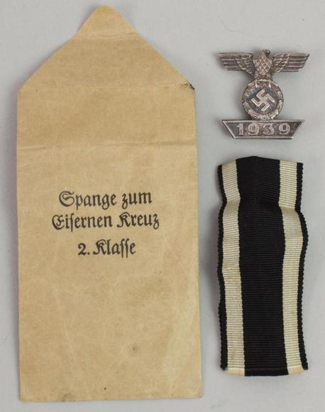 Image for Alderfer Simulcast: Military Auction: 9-21-17