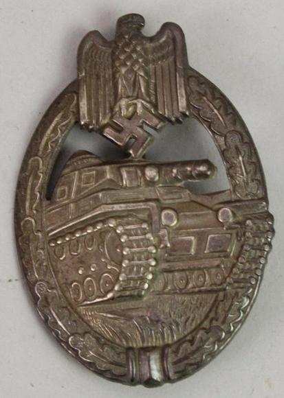 Image for Alderfer Simulcast: Military Auction: 9-21-17