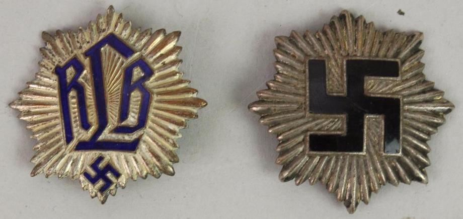 Image for Alderfer Simulcast: Military Auction: 9-21-17