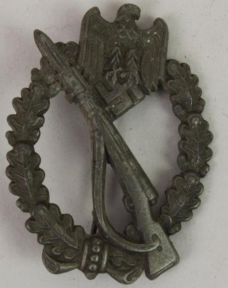 Image for Alderfer Simulcast: Military Auction: 9-21-17