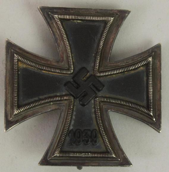 Image for Alderfer Simulcast: Military Auction: 9-21-17