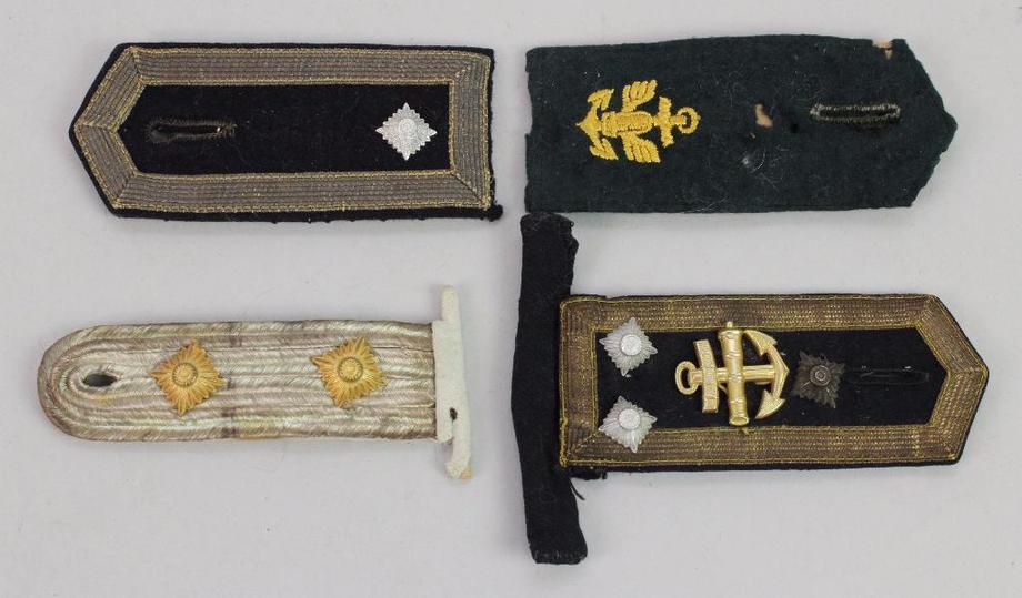 Image for Alderfer Simulcast: Military Auction: 9-21-17